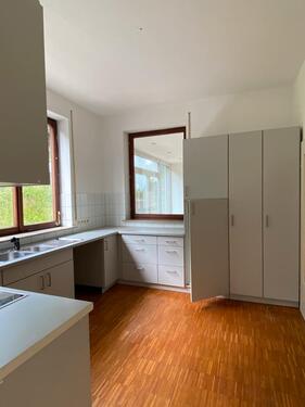 Foto - Erdgeschoßwohnung in Tuttlingen zur Miete