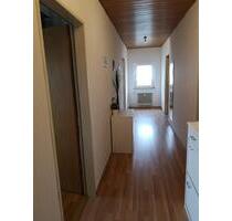 Helle 3-Zimmerwohnung in 91555 Feuchtwangen