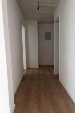 Foto - 2 Zimmer Etagenwohnung zur Miete in Heidenheim an der Brenz