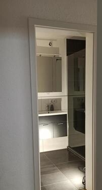 Foto - 2 Zimmer Etagenwohnung in Heidenheim an der Brenz