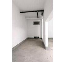 Tiefgaragenplatz in Leverkusen - 100,00&nbsp;EUR Miete, in Odenthal (PLZ: 51519)