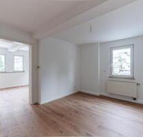 Kernsanierte 3-Zimmer-Wohnung in Koblenz-Rübenach