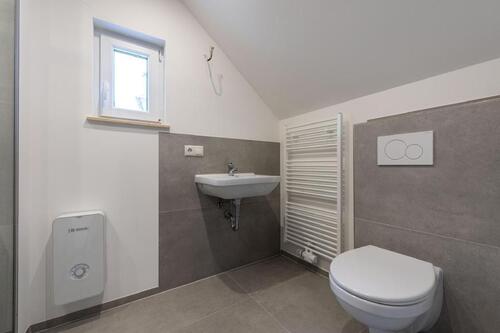 Foto - Erdgeschoßwohnung in Koblenz zur Miete