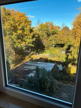 Foto - 7 Zimmer Reihenhaus in Schriesheim