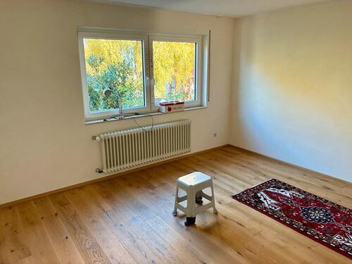 Foto - Reihenhaus in Schriesheim zum Kaufen