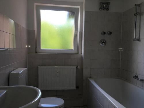 Foto - 3.5 Zimmer Dachgeschoßwohnung in Bergkamen