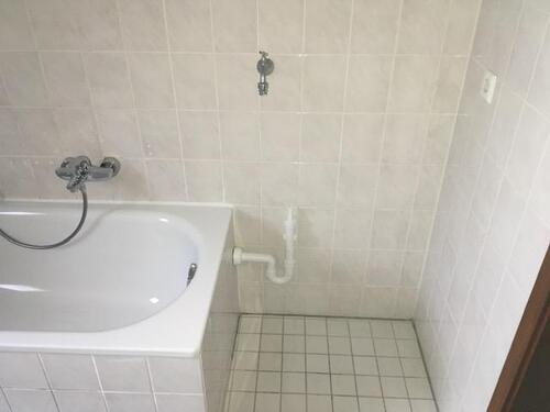 Foto - Dachgeschoßwohnung in Bergkamen zur Miete