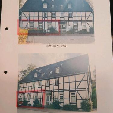 Foto - Verkaufe attraktive Eigentumswohnung am Kurpark Olsberg