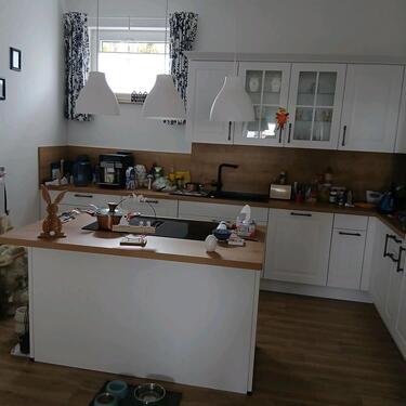 Foto - Erdgeschoßwohnung in Olsberg zum Kaufen