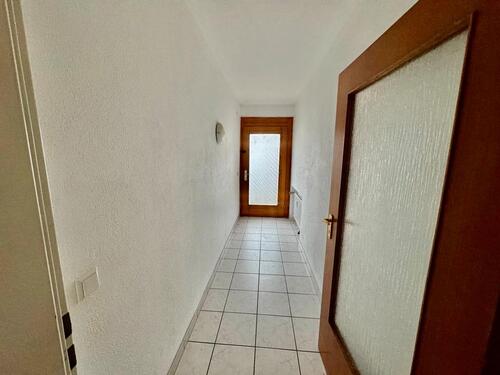 Foto - Maisonettenwohnung in Sinzheim zum Kaufen