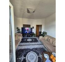 Wohnung ab 01.05 - 980,00&nbsp;EUR Kaltmiete, ca.&nbsp; 85,00&nbsp;m&sup2; in Siegen (PLZ: 57072)