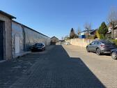 Foto - Stellplätze Freifläche Außen - 25,00&nbsp;EUR Miete,