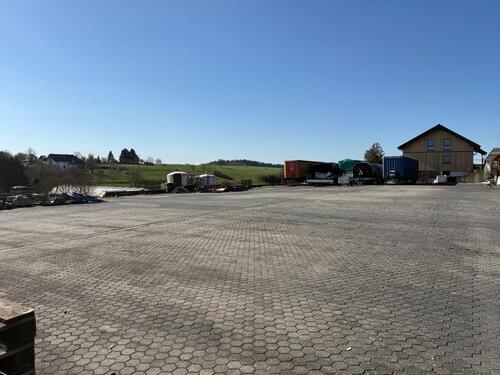 Foto - andere zur Miete in Osann-Monzel