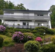 2-Familienhaus - 285.000,00&nbsp;EUR Kaufpreis, ca.&nbsp; 246,00&nbsp;m&sup2; in Bad Karlshafen (PLZ: 34385)
