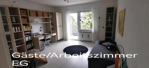 Foto - Einfamilienhaus in Bad Karlshafen zum Kaufen