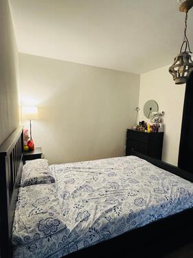 Foto - 2 Zimmer Etagenwohnung in Maintal