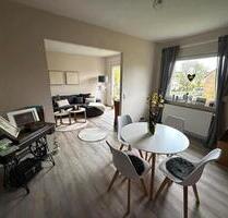 2,5-Zi.-Maisonette im 1. & 2. OG im Georgenbergviertel - Goslar