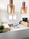 Foto - 3.5 Zimmer Doppelhaushälfte zum Kaufen in Philippsburg