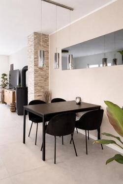 Foto - 3.5 Zimmer Doppelhaushälfte in Philippsburg