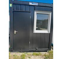 Monteurs Wohnung , Studenten Wohnung - München Aubing-Lochhausen-Langwied
