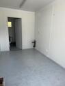 Foto - 1 Zimmer Etagenwohnung zur Miete in München