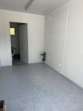 Foto - 1 Zimmer Etagenwohnung zur Miete in München