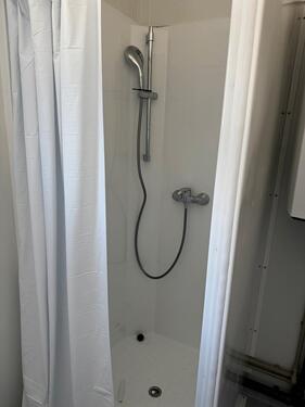 Foto - Etagenwohnung in München zur Miete
