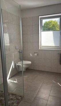 Foto - 2 Zimmer Etagenwohnung in Bielefeld