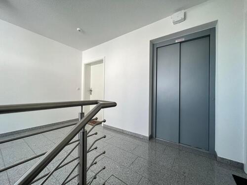 Foto - Etagenwohnung in Bielefeld zur Miete