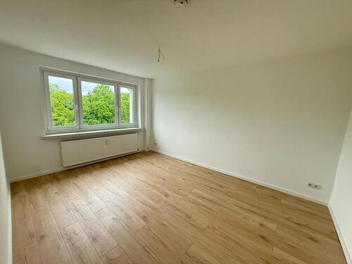 Foto - 1 Zimmer Etagenwohnung zur Miete in Magdeburg