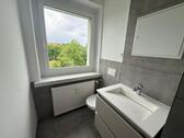 Foto - 1 Zimmer Etagenwohnung in Magdeburg