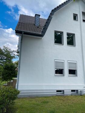 Foto - Einfamilienhaus - 2.150,00&nbsp;EUR Kaltmiete, ca.&nbsp; 110,00&nbsp;m&sup2;