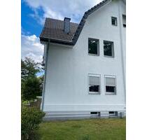 Einfamilienhaus - 2.150,00&nbsp;EUR Kaltmiete, ca.&nbsp; 110,00&nbsp;m&sup2; in Bottrop (PLZ: 46240) Boy