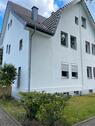 Foto - 5 Zimmer Einfamilienhaus zur Miete in Bottrop