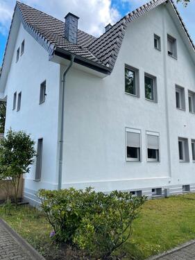 Foto - 5 Zimmer Einfamilienhaus zur Miete in Bottrop