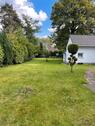 Foto - 5 Zimmer Einfamilienhaus in Bottrop