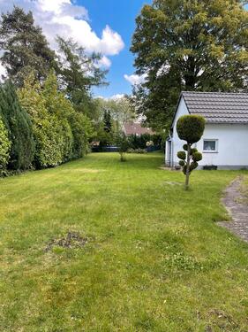 Foto - 5 Zimmer Einfamilienhaus in Bottrop