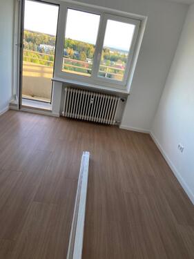 Foto - 3 Zimmer Etagenwohnung zur Miete in Landsberg am Lech