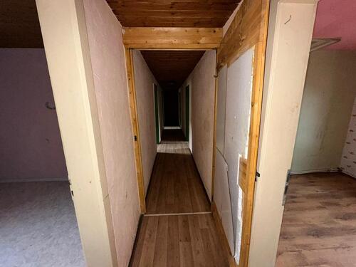 Foto - 9 Zimmer Einfamilienhaus zum Kaufen in Poppenhausen