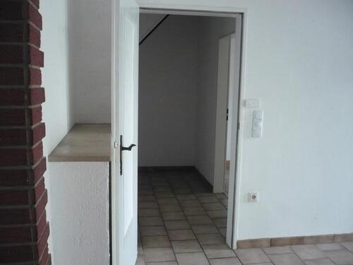 Foto - 