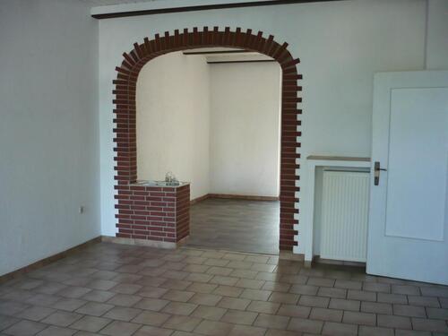 Foto - 2,5 Zimmer Wohnung in Bochum Wiemelhausen 1.OG