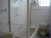 Foto - 2 Zimmer Etagenwohnung zur Miete in Bochum