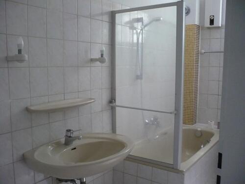 Foto - 2 Zimmer Etagenwohnung in Bochum