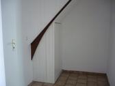 Foto - Etagenwohnung in Bochum zur Miete
