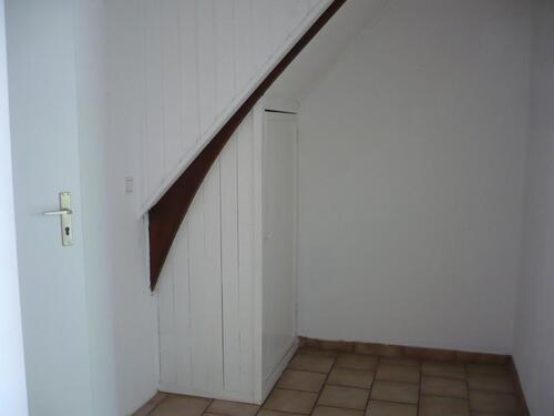 Foto - Etagenwohnung in Bochum zur Miete
