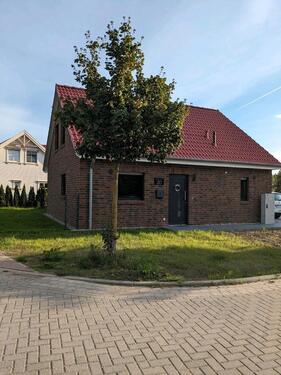 Foto - andere zur Miete in Bad Hersfeld