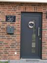 Foto - andere in Bad Hersfeld