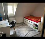 Foto - Einfamilienhaus in Saarbrücken zur Miete