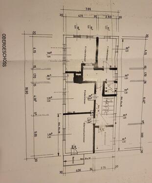 Foto - Einfamilienhaus in Langenneufnach