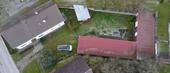 Foto - Einfamilienhaus in Langenneufnach zum Kaufen
